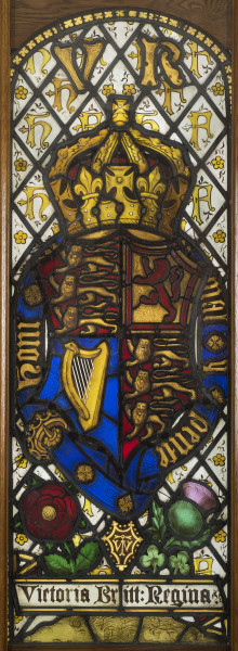 FDA-A.432_8-2015-cr image FDA-A.432_8-2015-cr