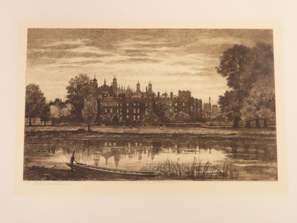 FDA-E.3257_9-2023-A image FDA-E.3257_9-2023-A