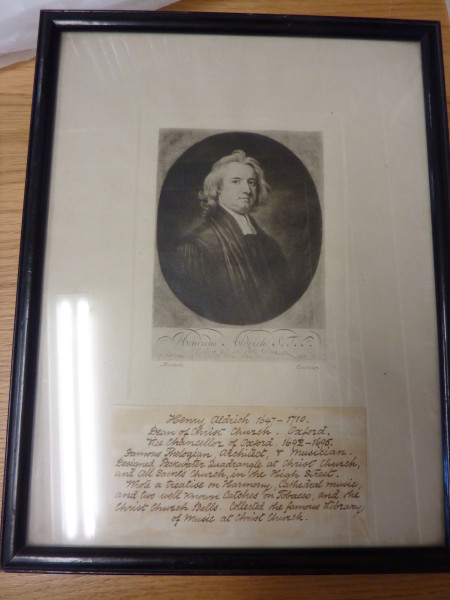 FDA-E.2896-2016 image FDA-E.2896-2016