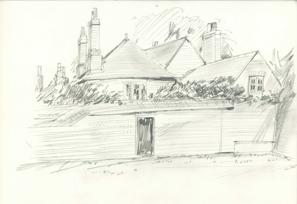 FDA-D.1279-2015-A image FDA-D.1279-2015-A