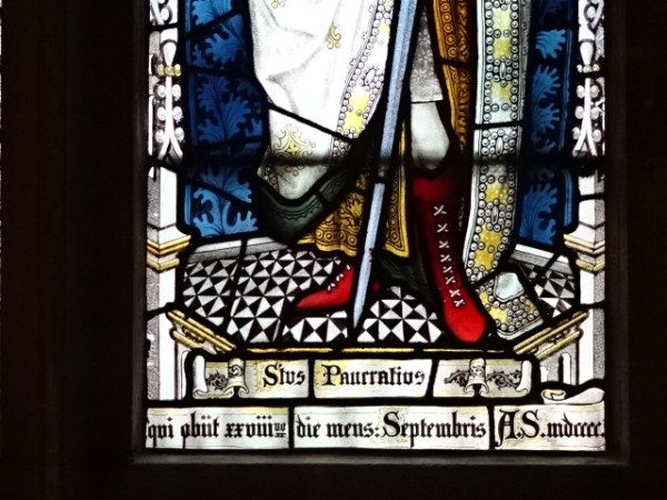 FDA-A.495_4_1b-2013-B image FDA-A.495_4_1b-2013-B