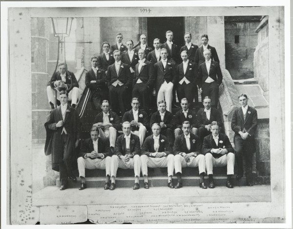 PA-PE.1_52-2023-c image PA-PE.1_52-2023-c