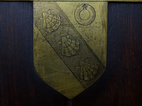 image FDA-A.544-2018-C