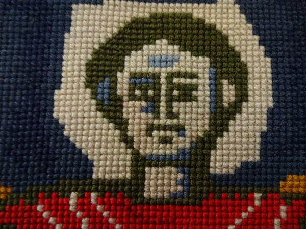 FDA-A.507_1_8-2017-B image FDA-A.507_1_8-2017-B