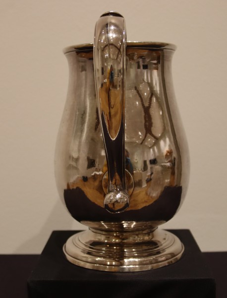 image ECS-S.17-2014-A