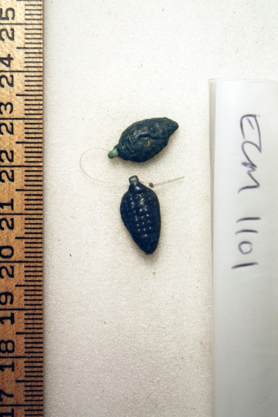 ECM.1101-2010-A image ECM.1101-2010-A