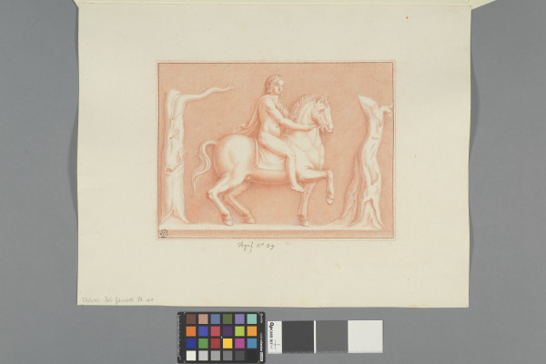 ECL-Bm.5_39-2012 image ECL-Bm.5_39-2012