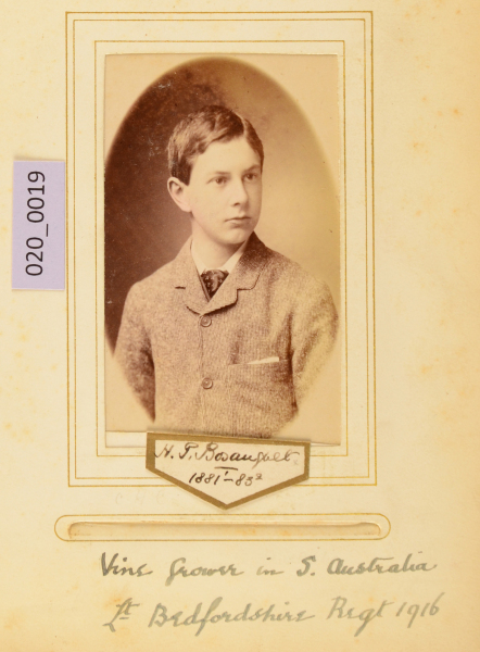 PA-A.20_19-2013 image PA-A.20_19-2013