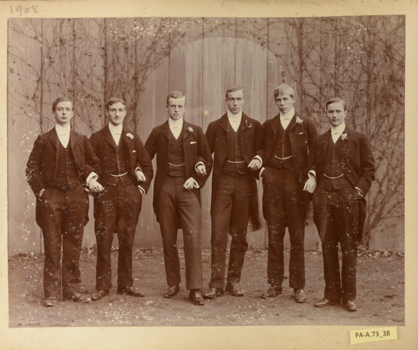 PA-A.73_38-2013 image PA-A.73_38-2013