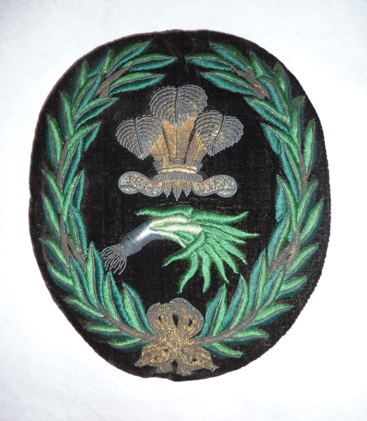 image MEL.419_03-2013