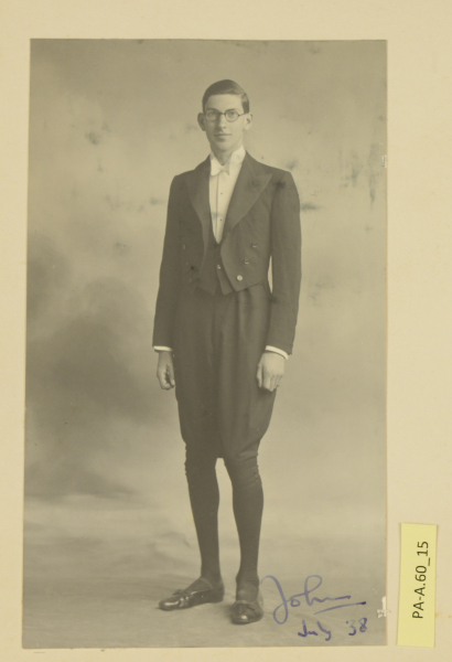 PA-A.60_15-2013 image PA-A.60_15-2013