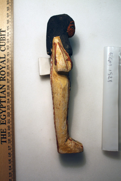 ECM.1528-2010-D image ECM.1528-2010-D