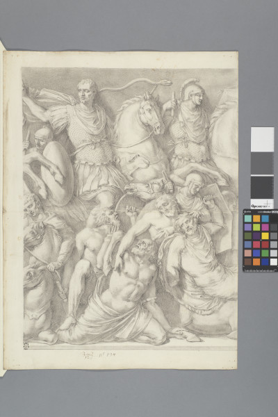 ECL-Bm.12_134-2013-A image ECL-Bm.12_134-2013-A