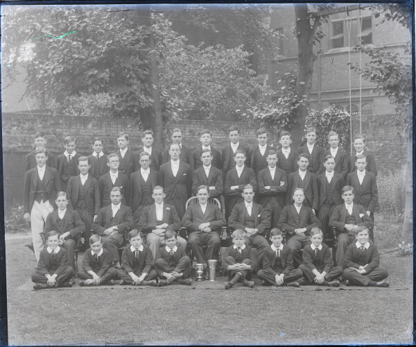 image PA-N.1462-2024