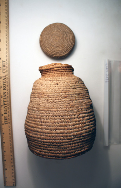 ECM.2176-2010-A image ECM.2176-2010-A