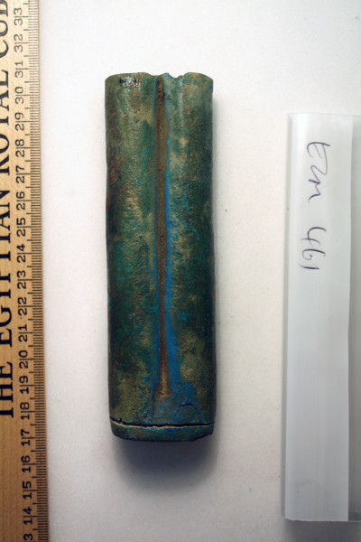 ECM.461-2010-B image ECM.461-2010-B