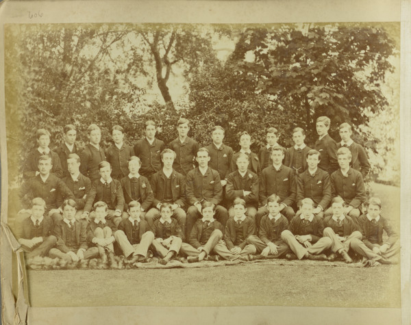 PA-A.86_44-2017 image PA-A.86_44-2017