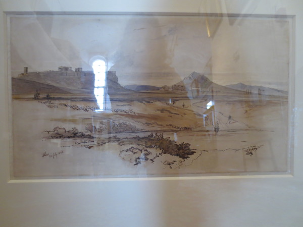 FDA-D.762-2013-B image FDA-D.762-2013-B