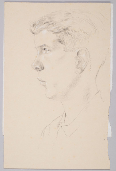 FDA-D.1588-2017-cr image FDA-D.1588-2017-cr