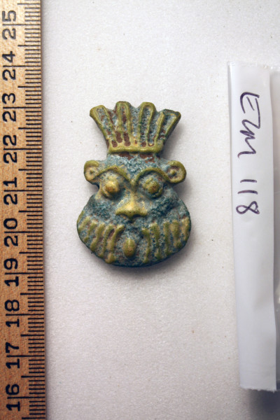 ECM.118-2010-A image ECM.118-2010-A