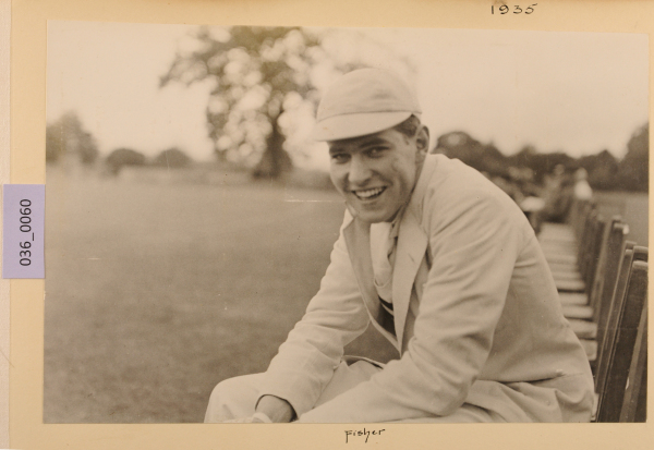 PA-A.36_60-2012 image PA-A.36_60-2012