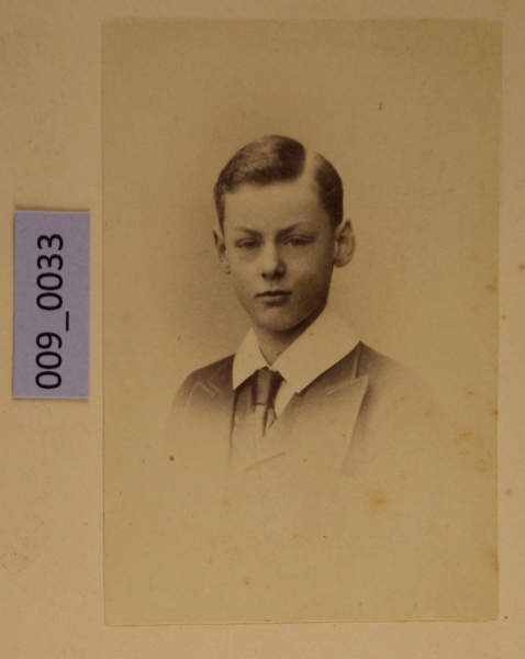 PA-A.9_33-2012 image PA-A.9_33-2012