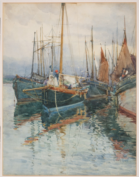 FDA-D.1712-2023-cr image FDA-D.1712-2023-cr