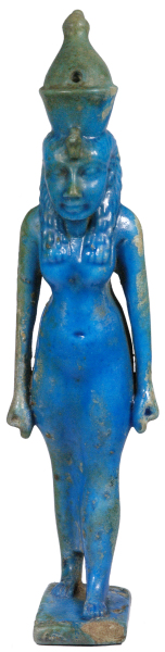 ECM.1689-2010-AA image ECM.1689-2010-AA