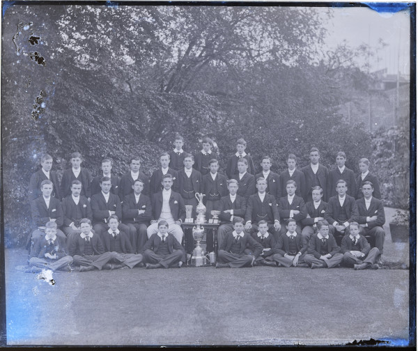 PA-N.8-2023 image PA-N.8-2023