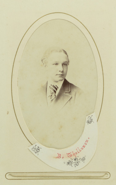 PA-A.70_56-2015 image PA-A.70_56-2015