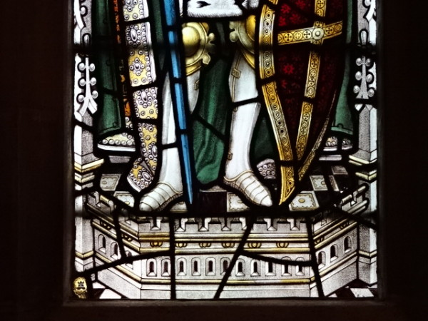 FDA-A.495_5_1a-2013-B image FDA-A.495_5_1a-2013-B