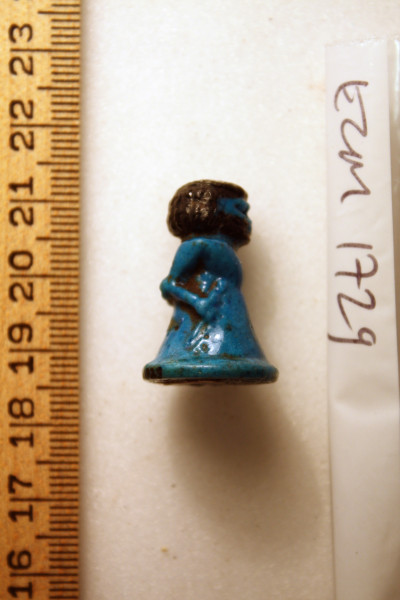 ECM.1729-2010-E image ECM.1729-2010-E