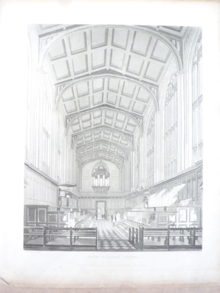 FDA-E.2398-2015 image FDA-E.2398-2015