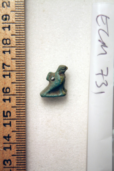 ECM.731-2010-B image ECM.731-2010-B