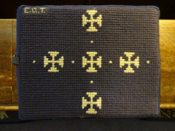 FDA-A.506_2_22-2017 image FDA-A.506_2_22-2017