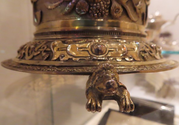 ECS-S.72-2014-A image ECS-S.72-2014-A