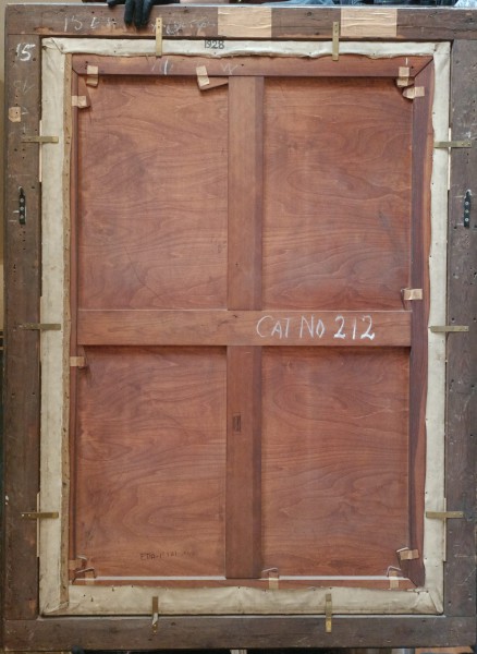 FDA-P.181-2010-B image FDA-P.181-2010-B