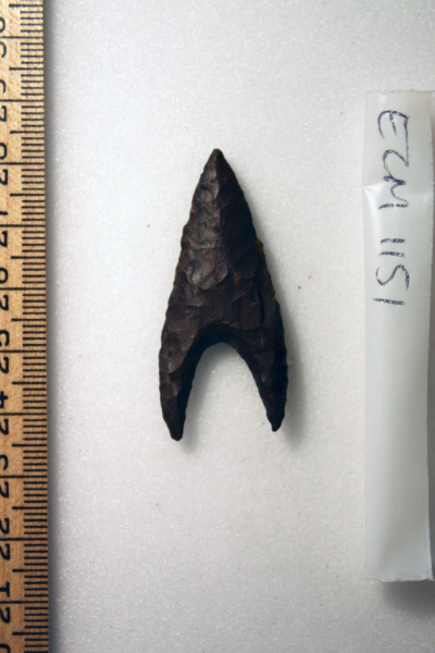 ECM.1151-2010-B image ECM.1151-2010-B