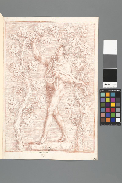 ECL-Bm.1_48-2012 image ECL-Bm.1_48-2012