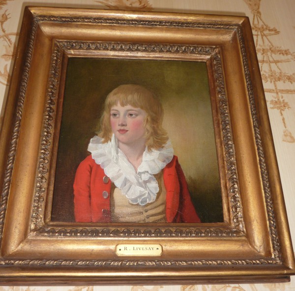 FDA-P.264-2010 image FDA-P.264-2010