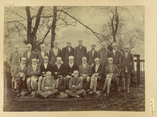 PA-A.74_47-2013 image PA-A.74_47-2013