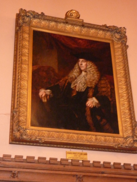 FDA-P.174-2010 image FDA-P.174-2010