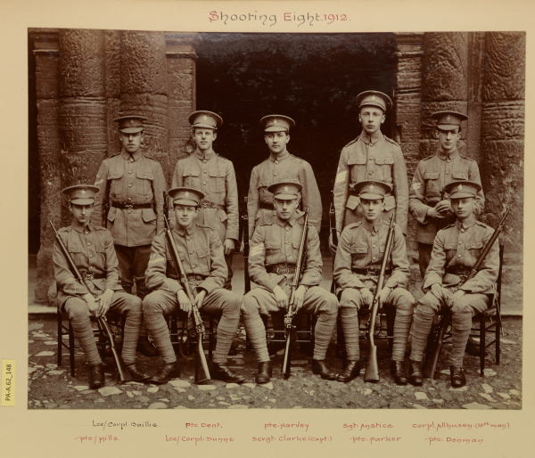 PA-A.62_148-2013 image PA-A.62_148-2013