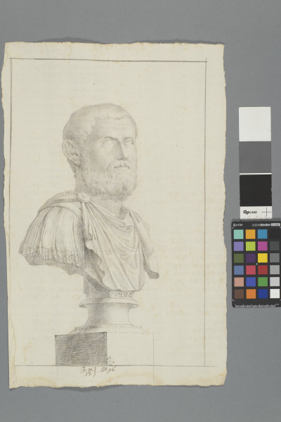 ECL-Bm.13_96-2013-A image ECL-Bm.13_96-2013-A