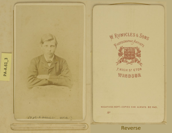 PA-A.61_3-2014 image PA-A.61_3-2014