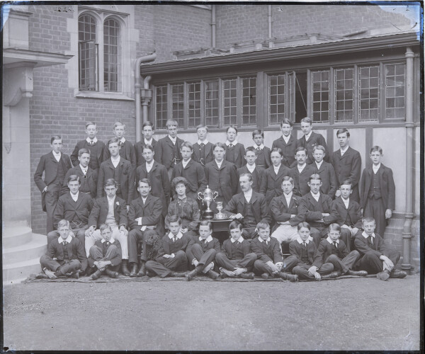 PA-N.1483-2024 image PA-N.1483-2024