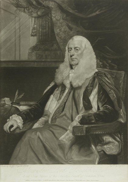 FDA-E.1416-2014 image FDA-E.1416-2014