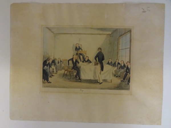 FDA-E.2831-2016 image FDA-E.2831-2016