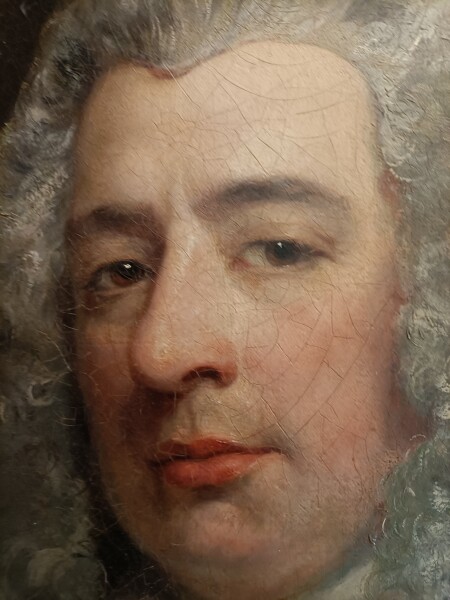 FDA-P.214-2010-C image FDA-P.214-2010-C