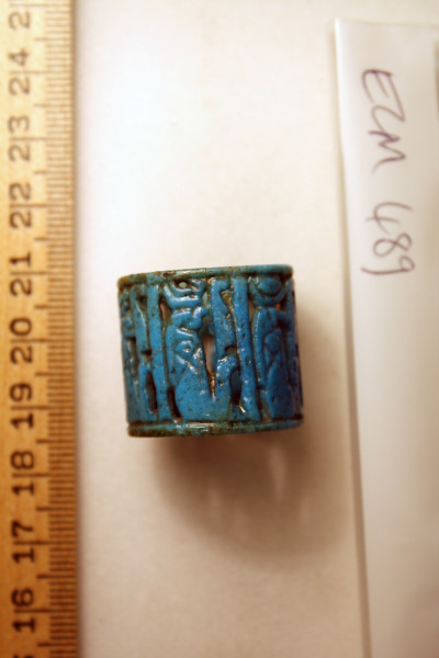 ECM.489-2010-B image ECM.489-2010-B